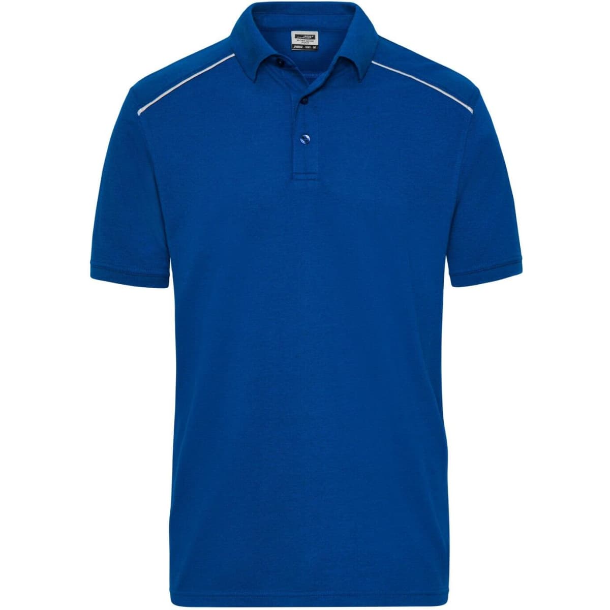 jn892-dark-royal-1