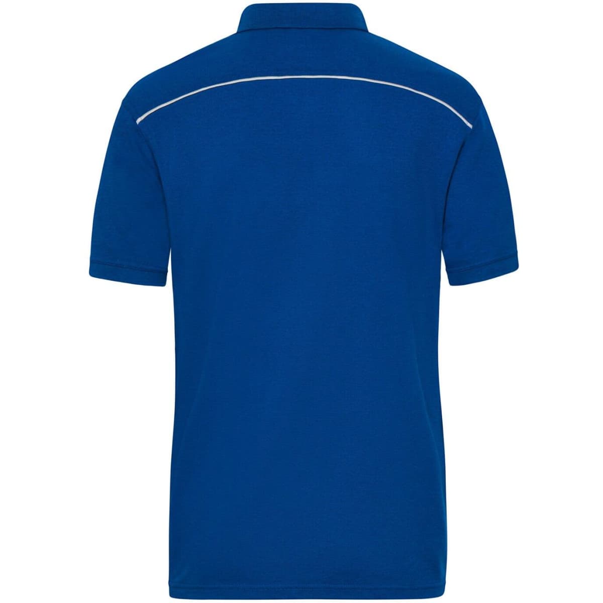 jn892-dark-royal-4