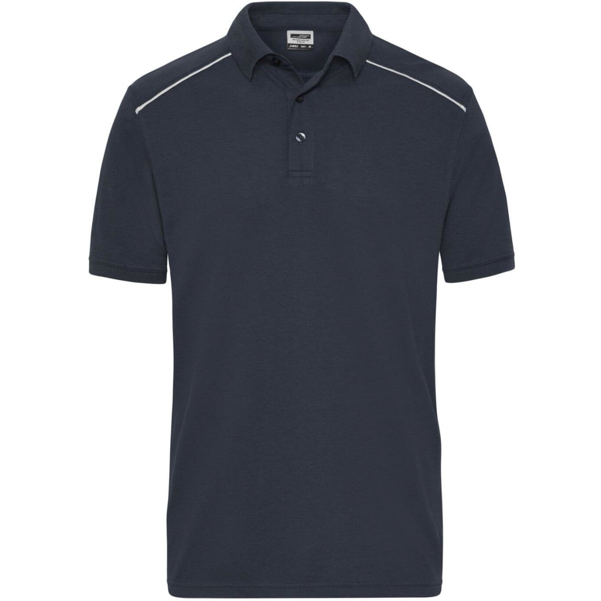 jn892-navy-1