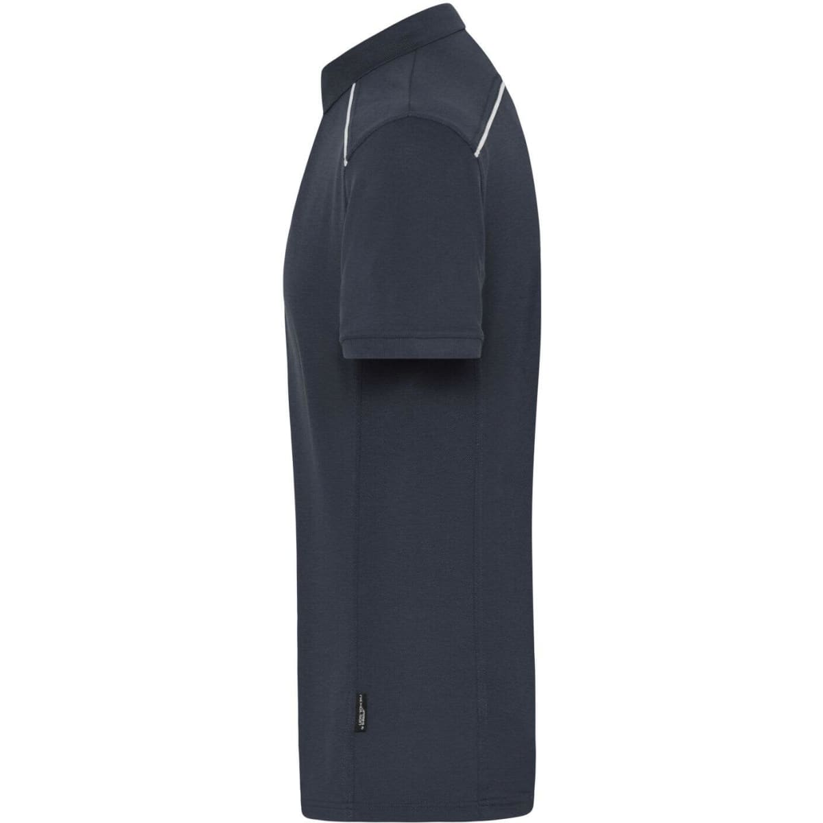 jn892-navy-2