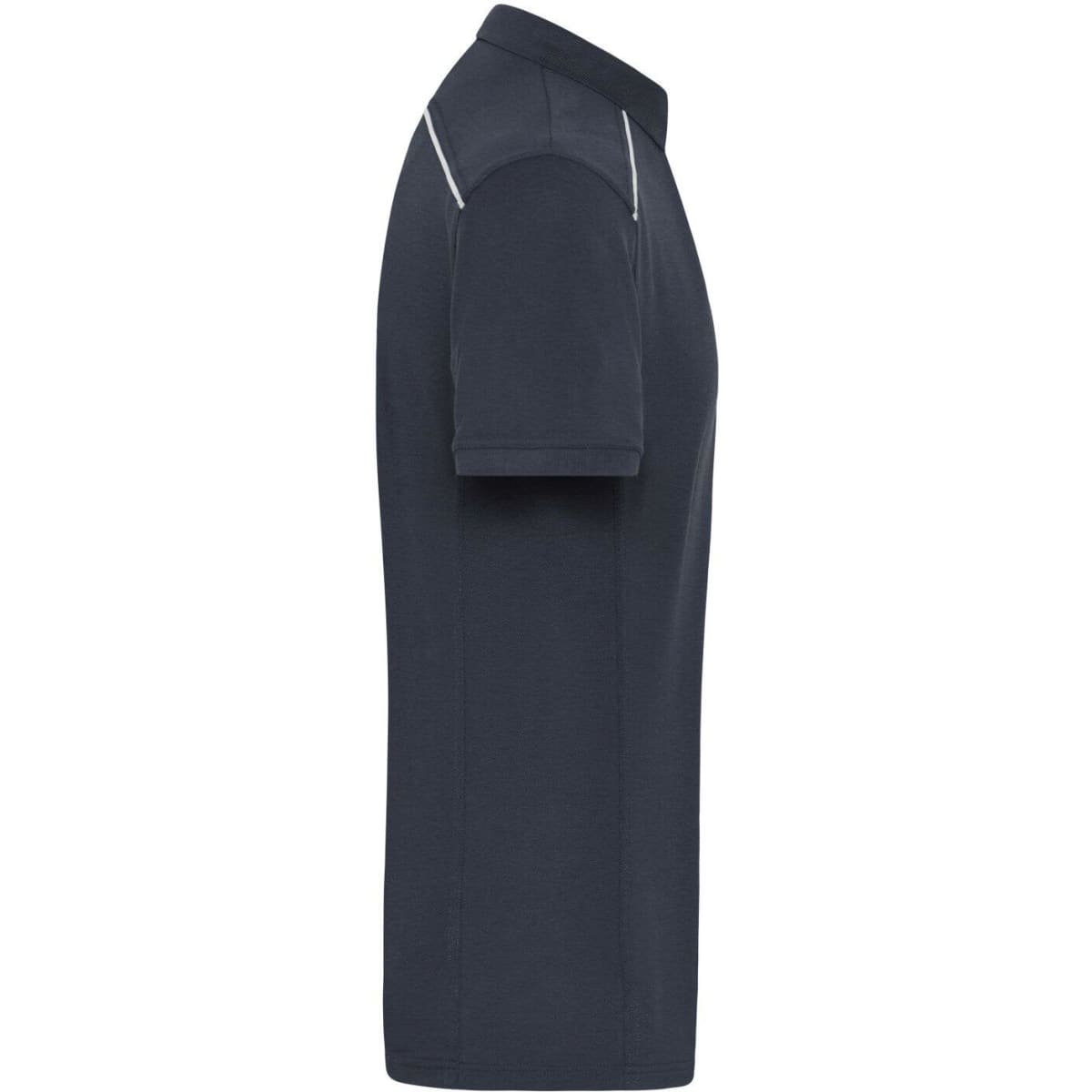 jn892-navy-3