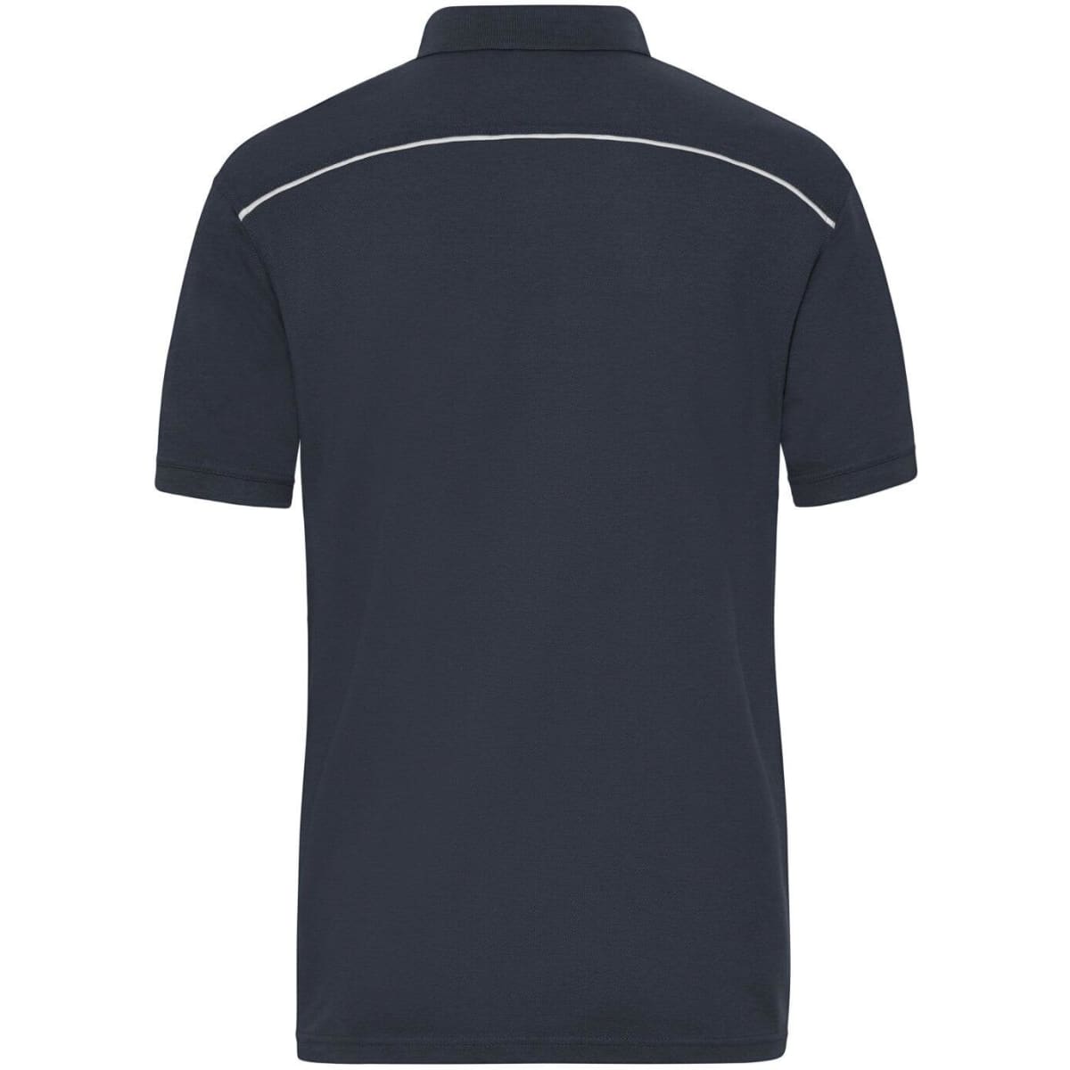jn892-navy-4