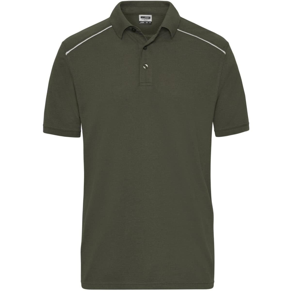 jn892-olive-1