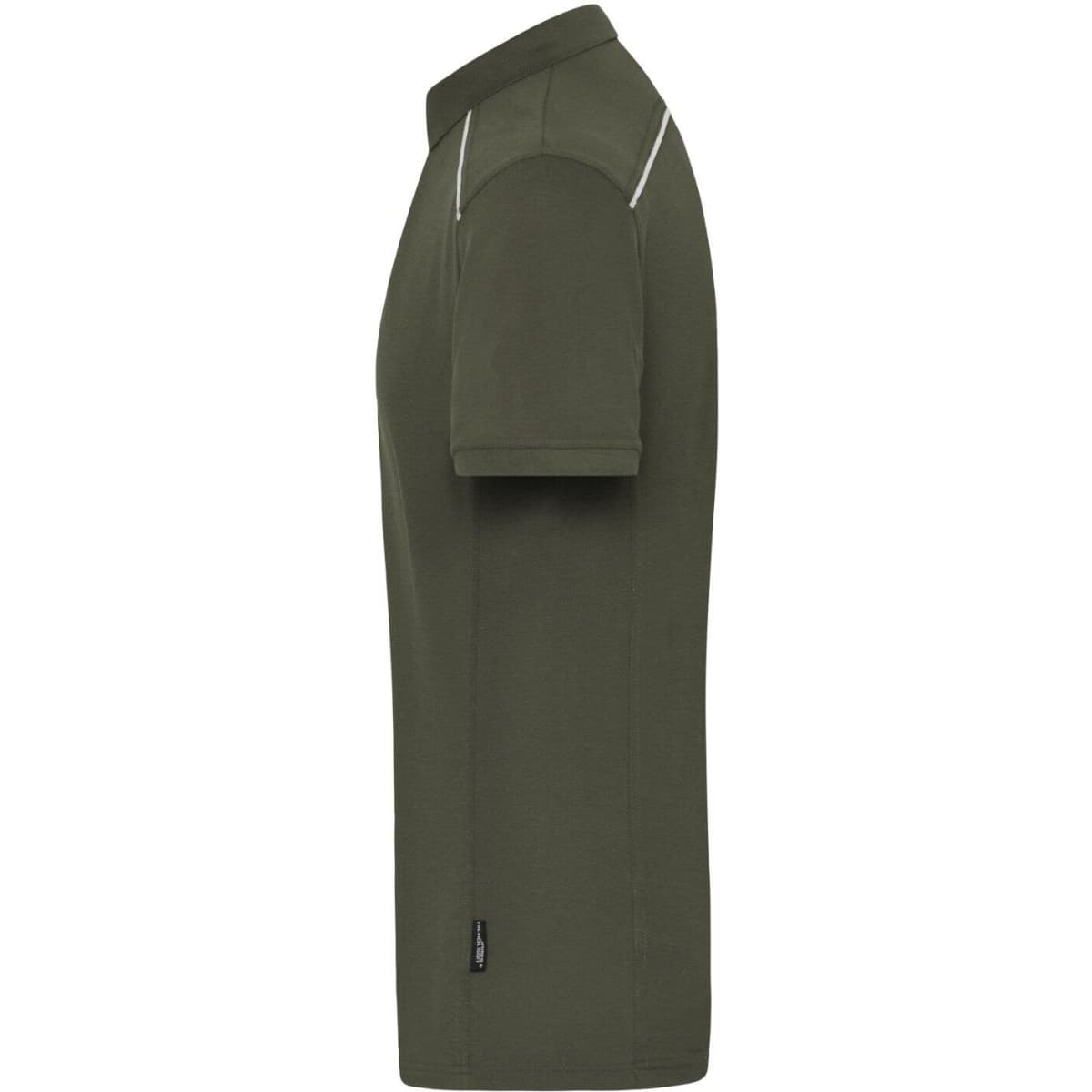 jn892-olive-2
