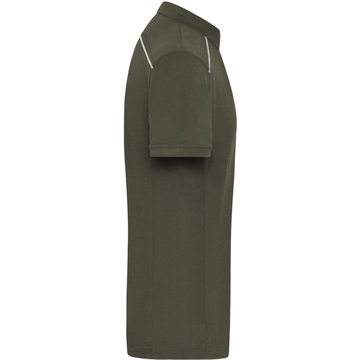 jn892-olive-3