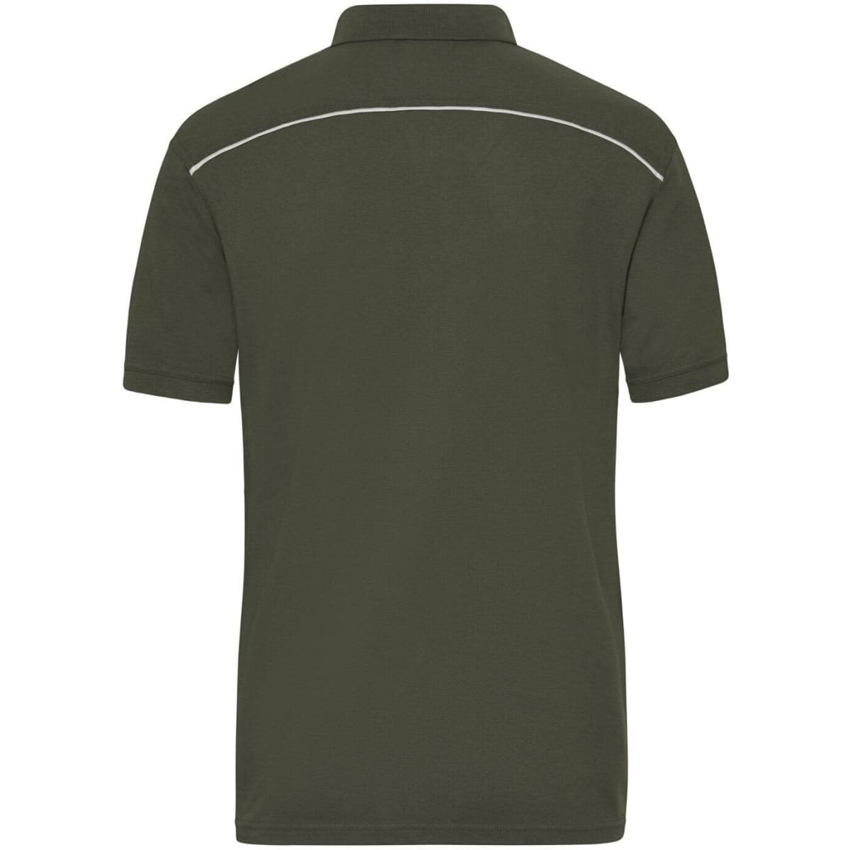 jn892-olive-4