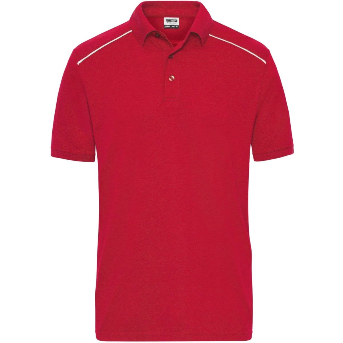 jn892-red-1
