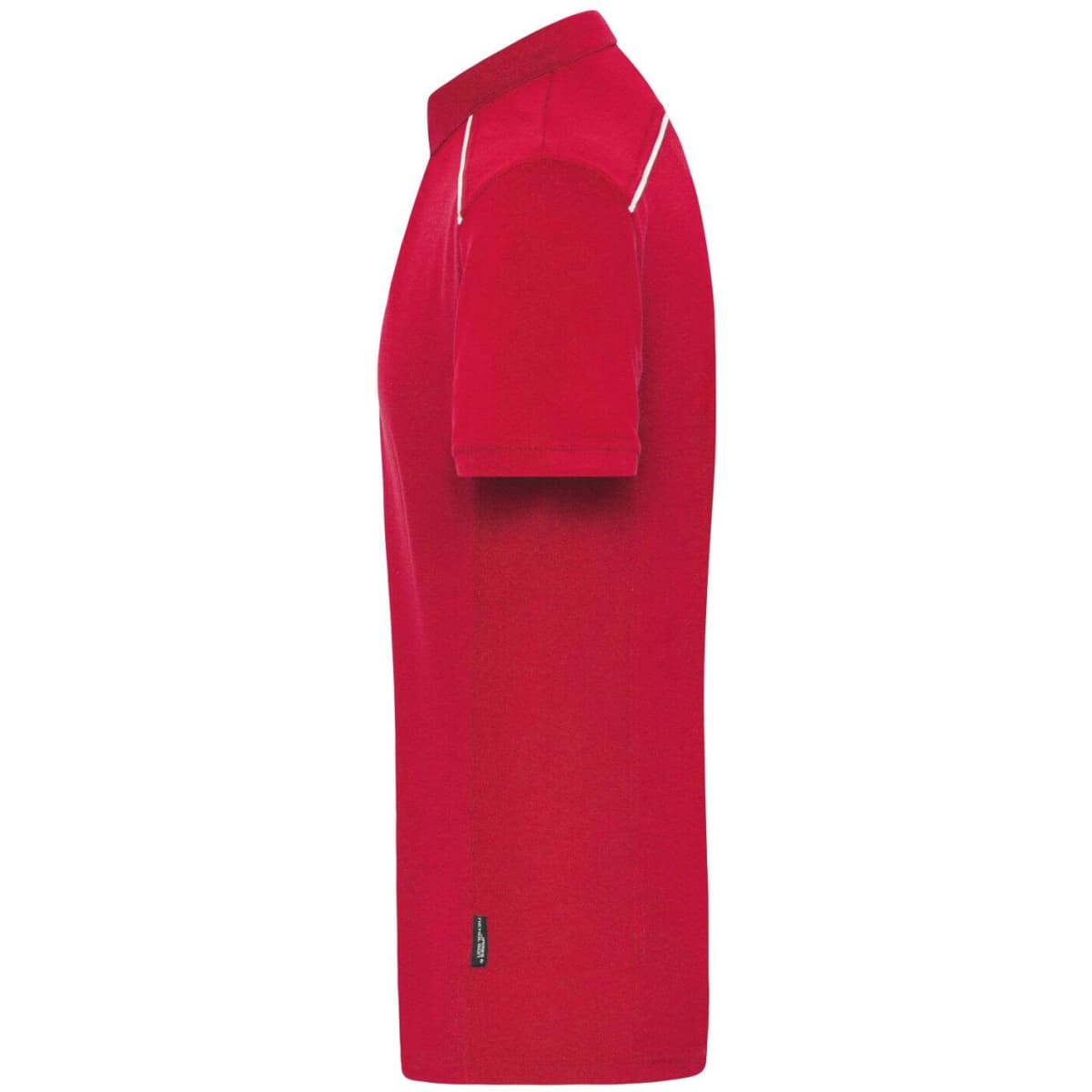 jn892-red-2