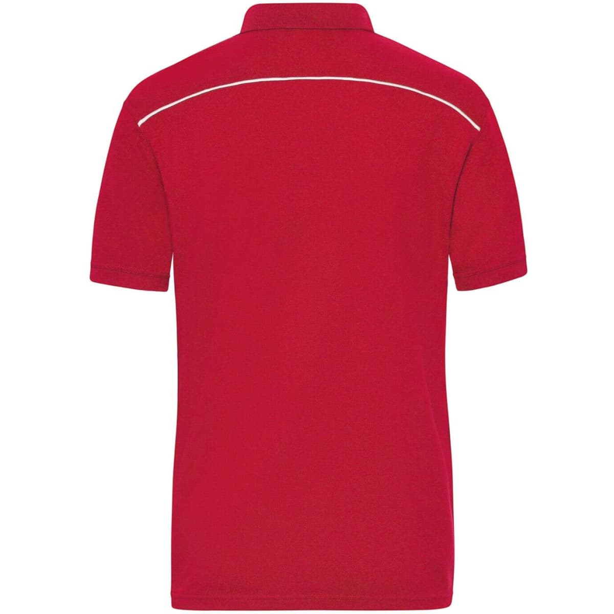jn892-red-4