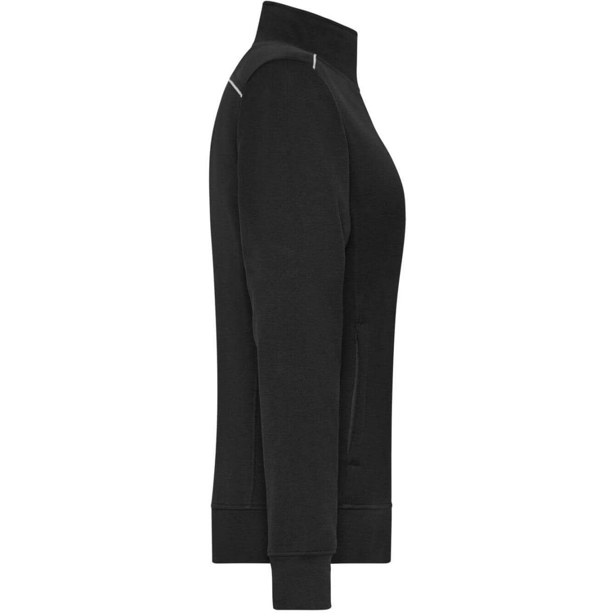 jn893-black-3