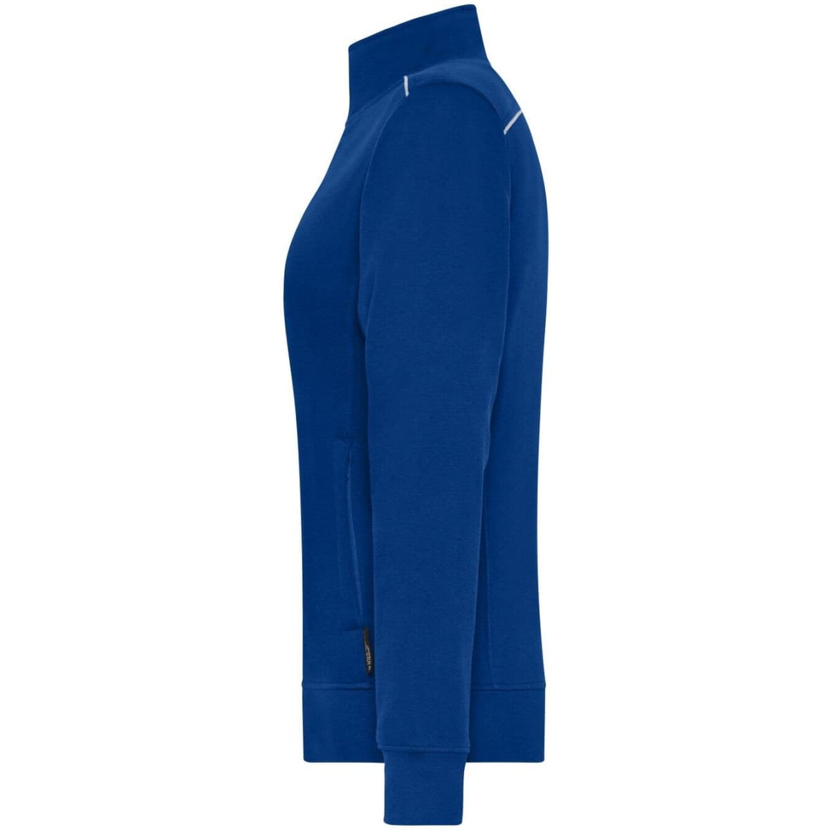 jn893-dark-royal-2
