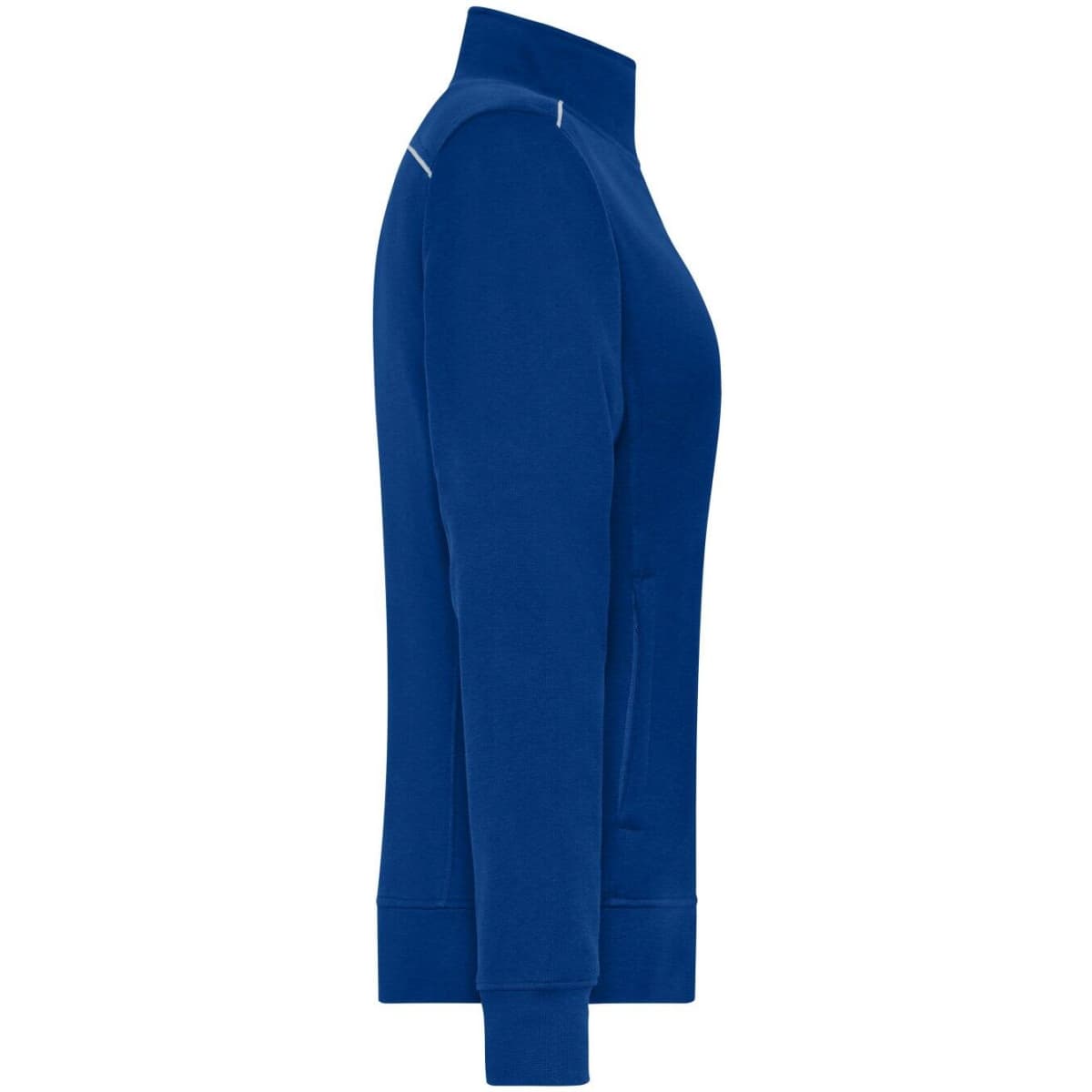 jn893-dark-royal-3