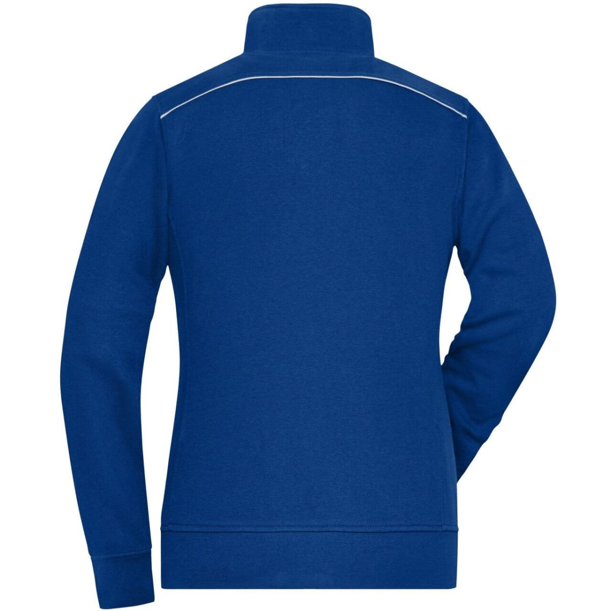 jn893-dark-royal-4