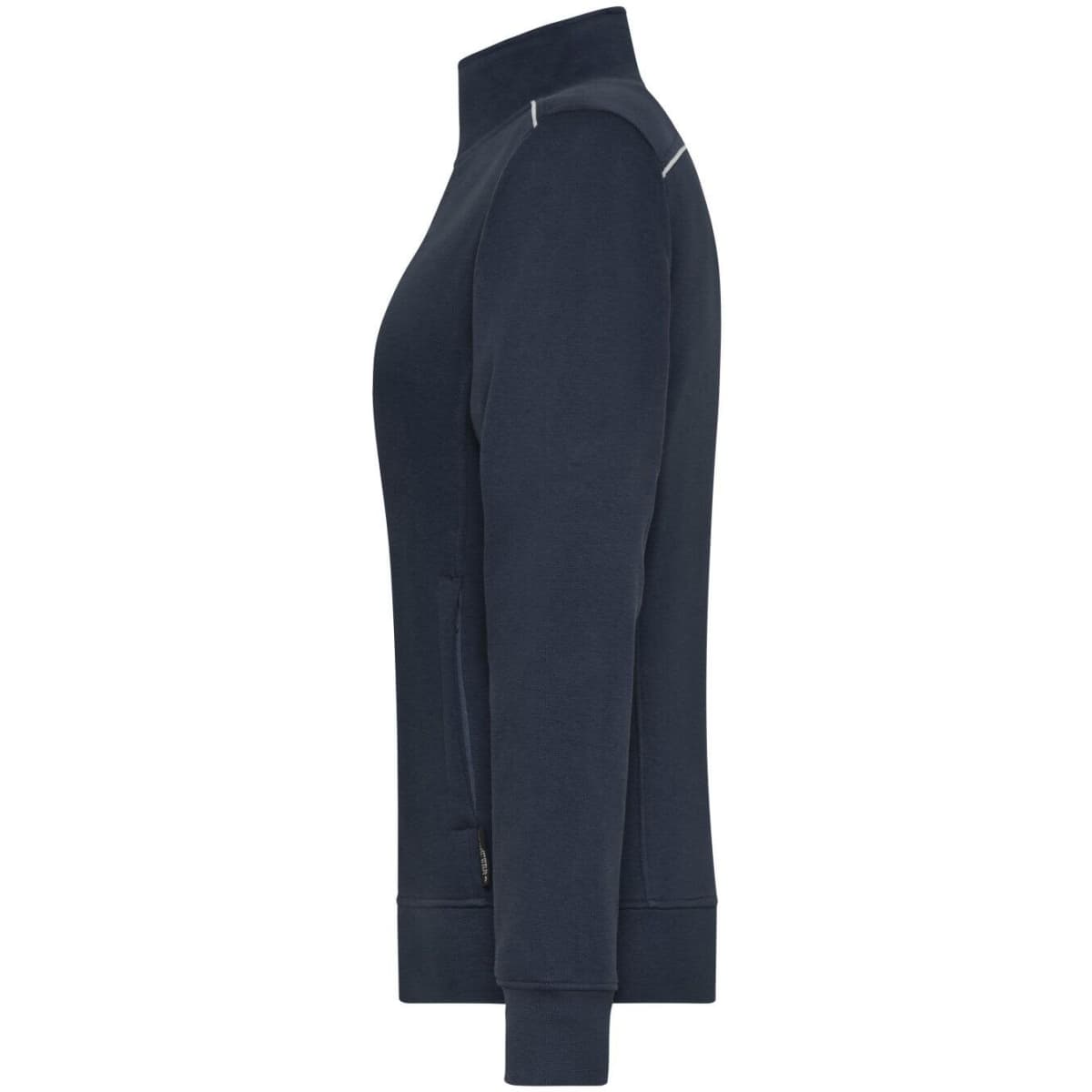jn893-navy-2