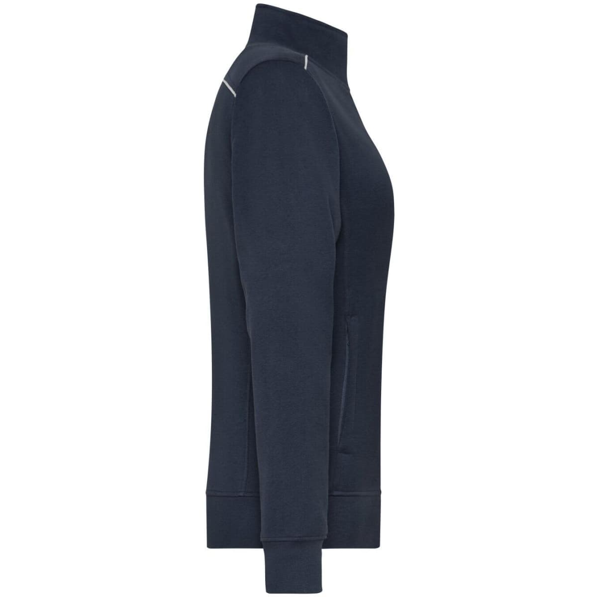 jn893-navy-3