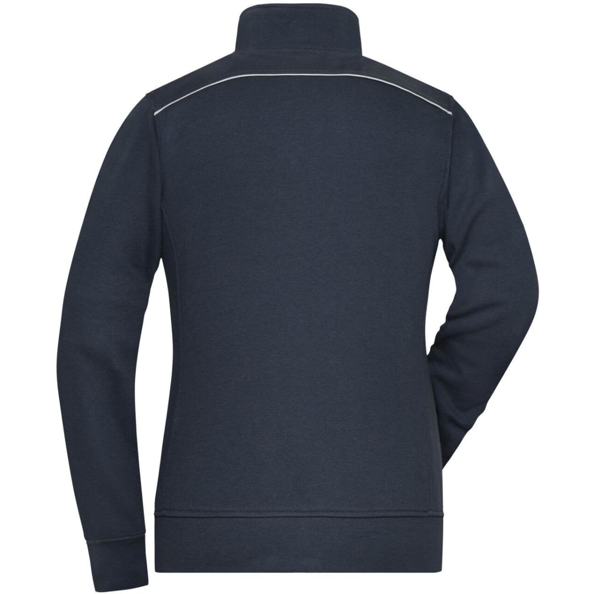 jn893-navy-4