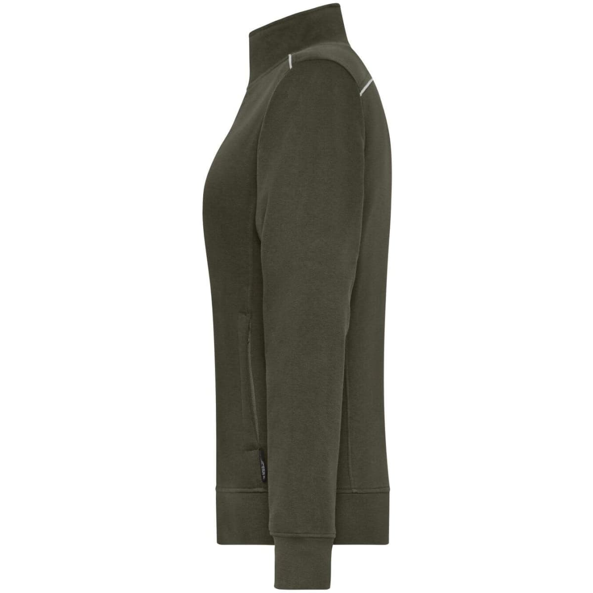 jn893-olive-2