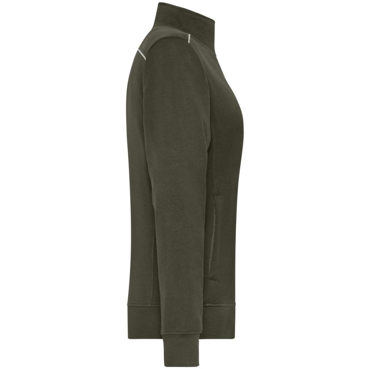 jn893-olive-3