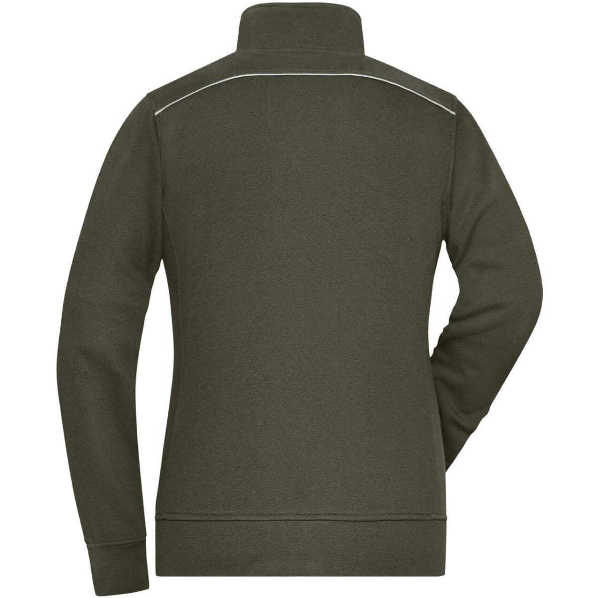 jn893-olive-4