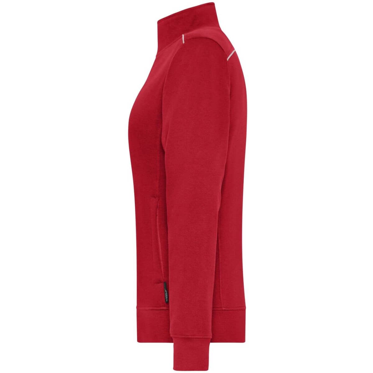 jn893-red-2