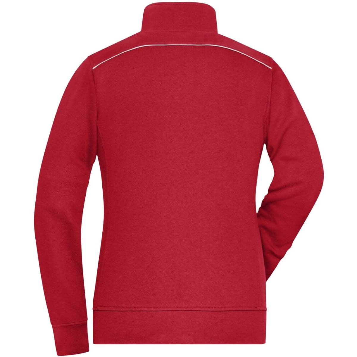jn893-red-4