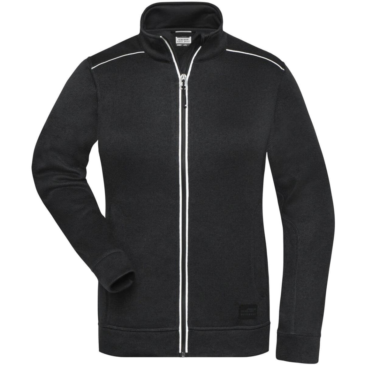 jn897-black-black-1