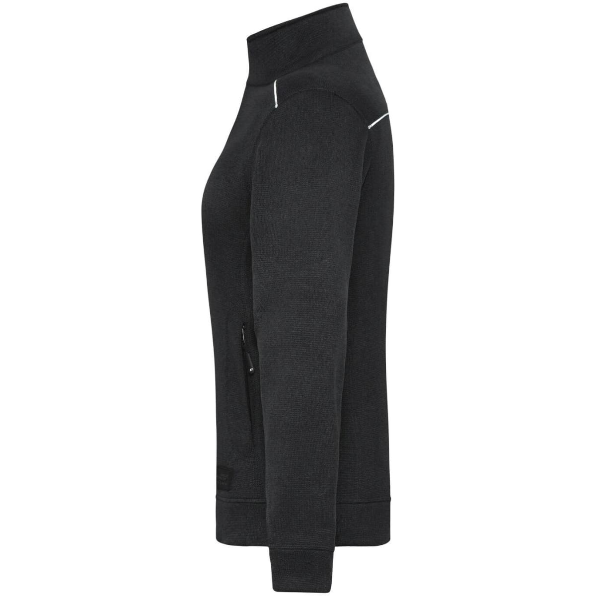 jn897-black-black-2