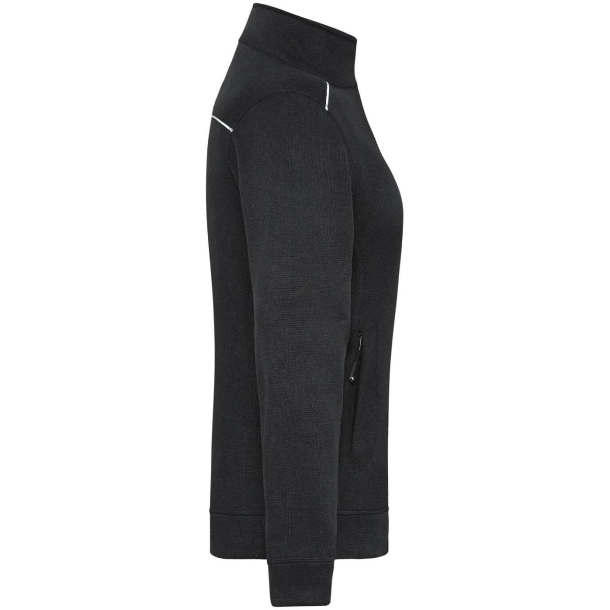 jn897-black-black-3