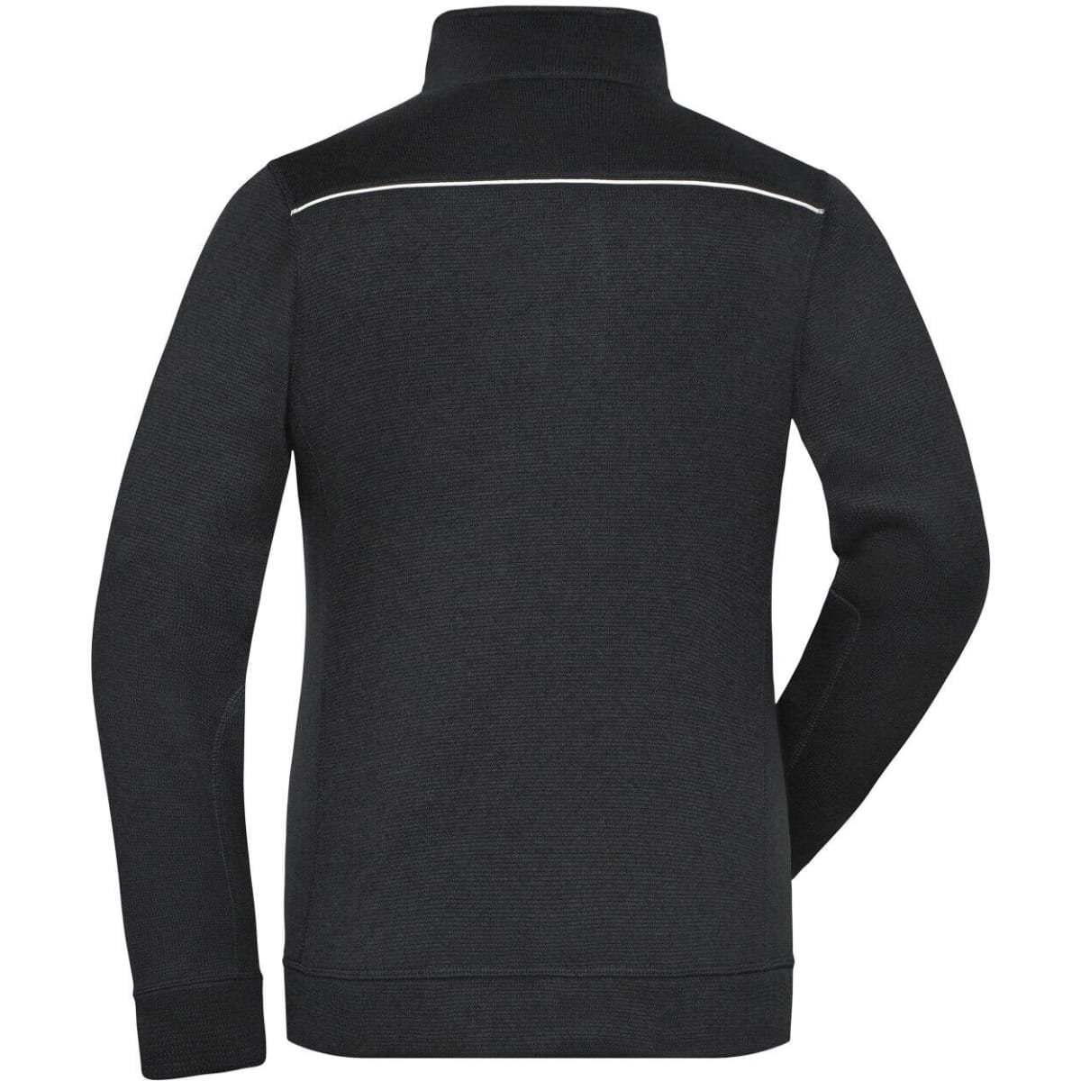 jn897-black-black-4