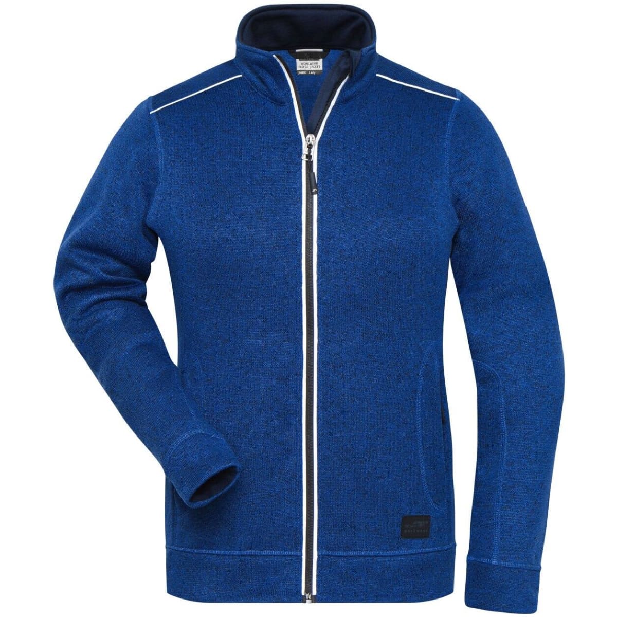jn897-dark-royal-melange-navy-1