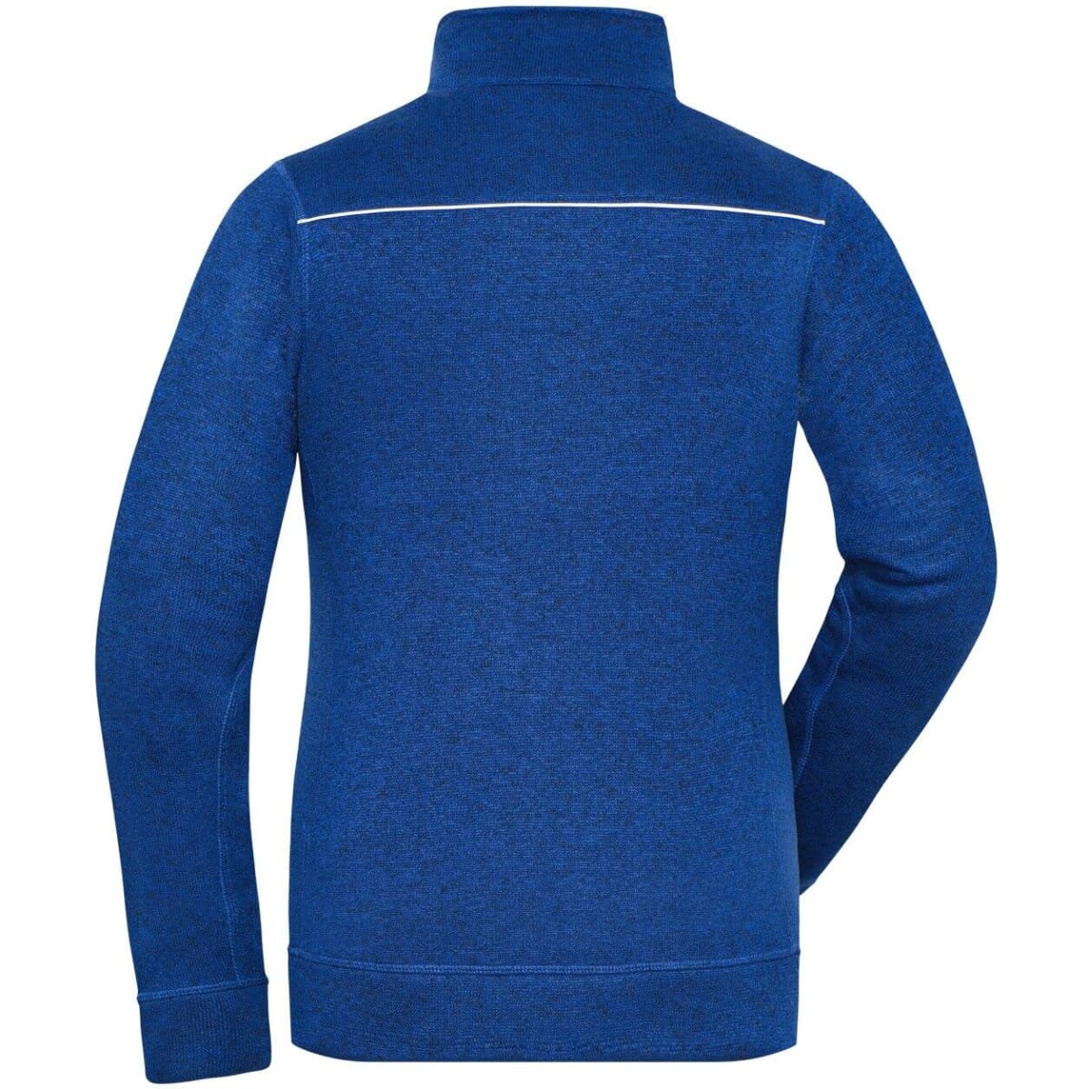 jn897-dark-royal-melange-navy-4