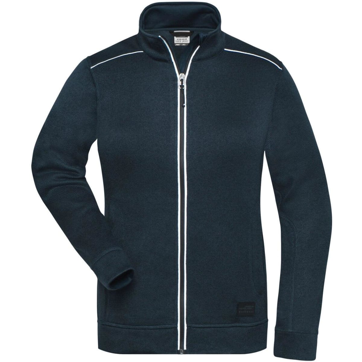 jn897-navy-navy-1