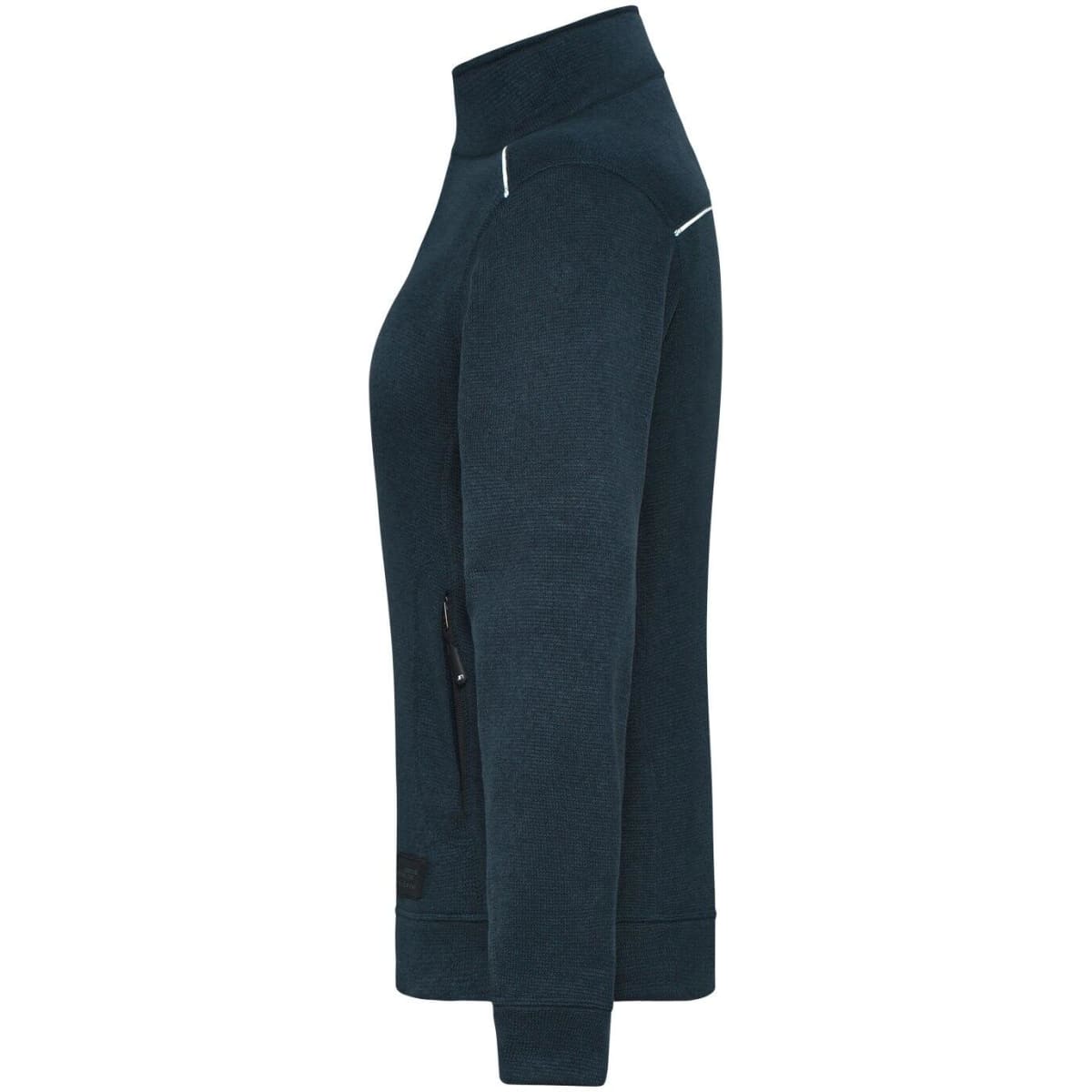 jn897-navy-navy-2