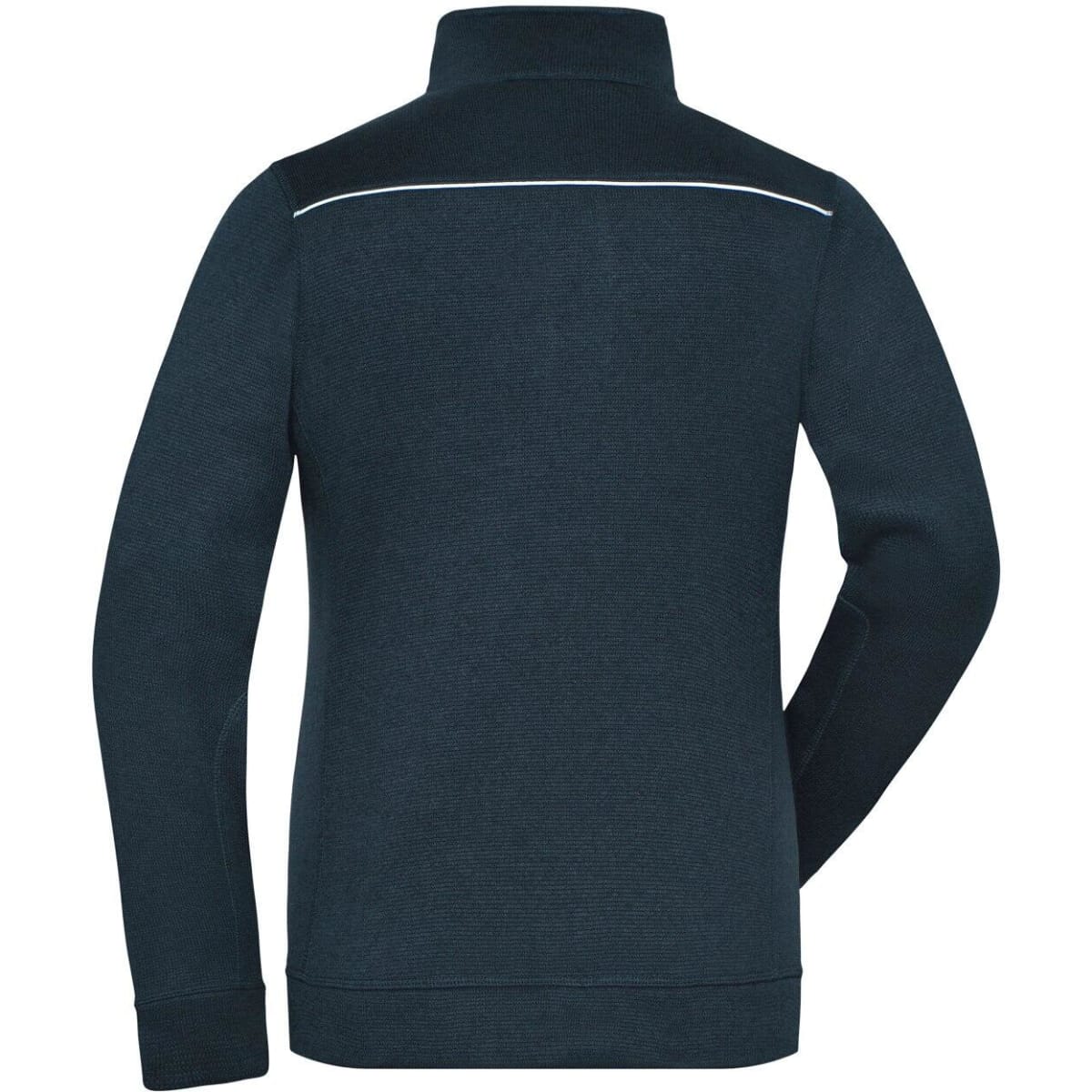 jn897-navy-navy-4