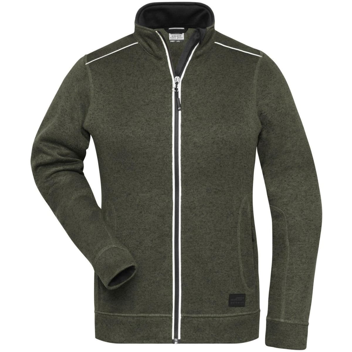 jn897-olive-melange-black-1