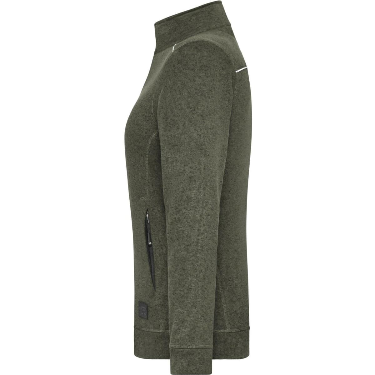jn897-olive-melange-black-2