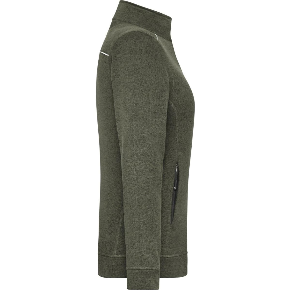 jn897-olive-melange-black-3