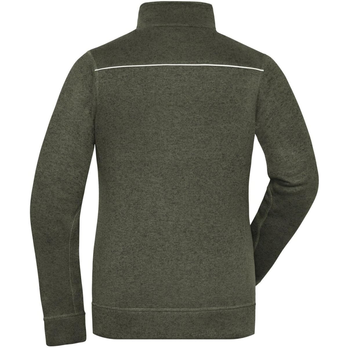 jn897-olive-melange-black-4