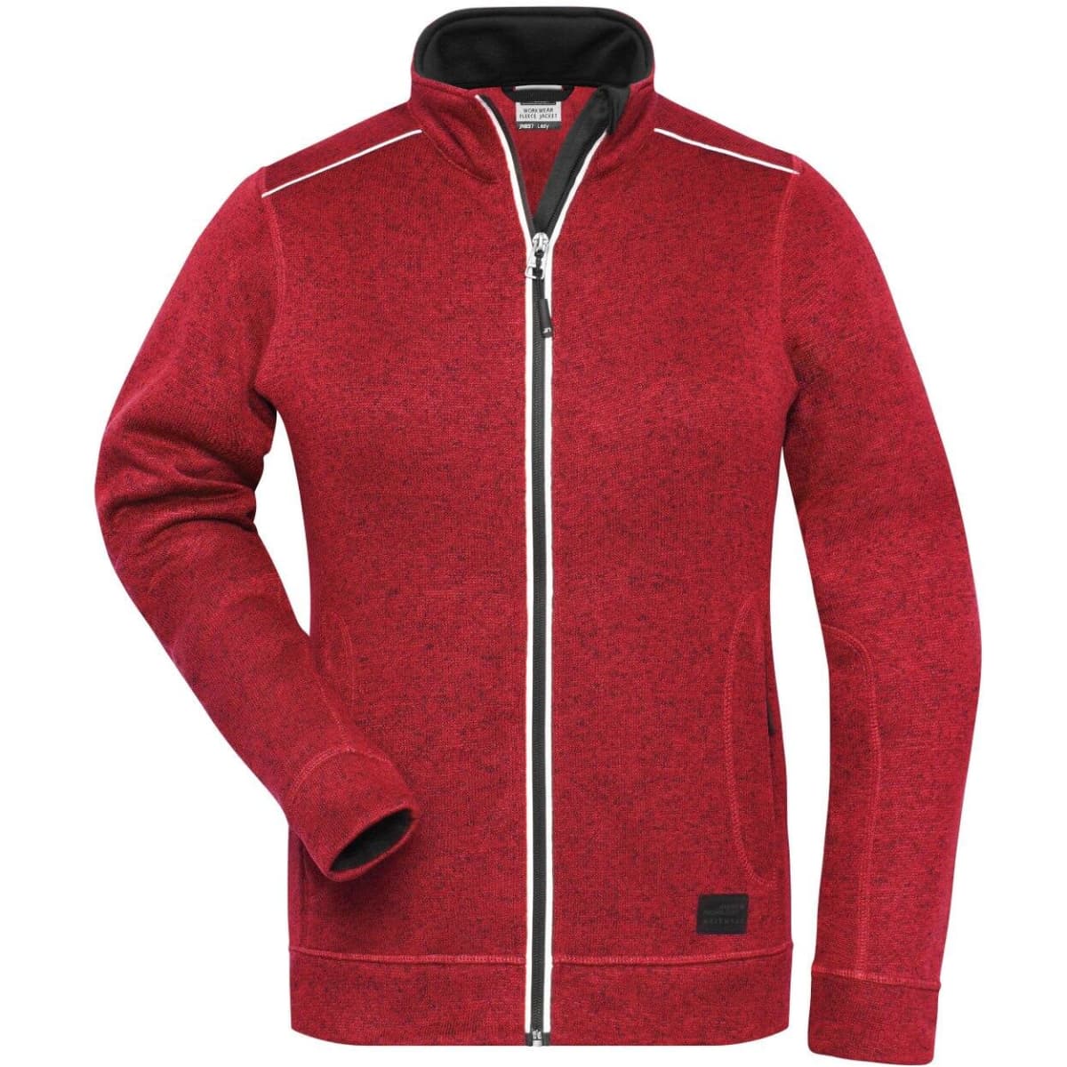 jn897-red-melange-black-1