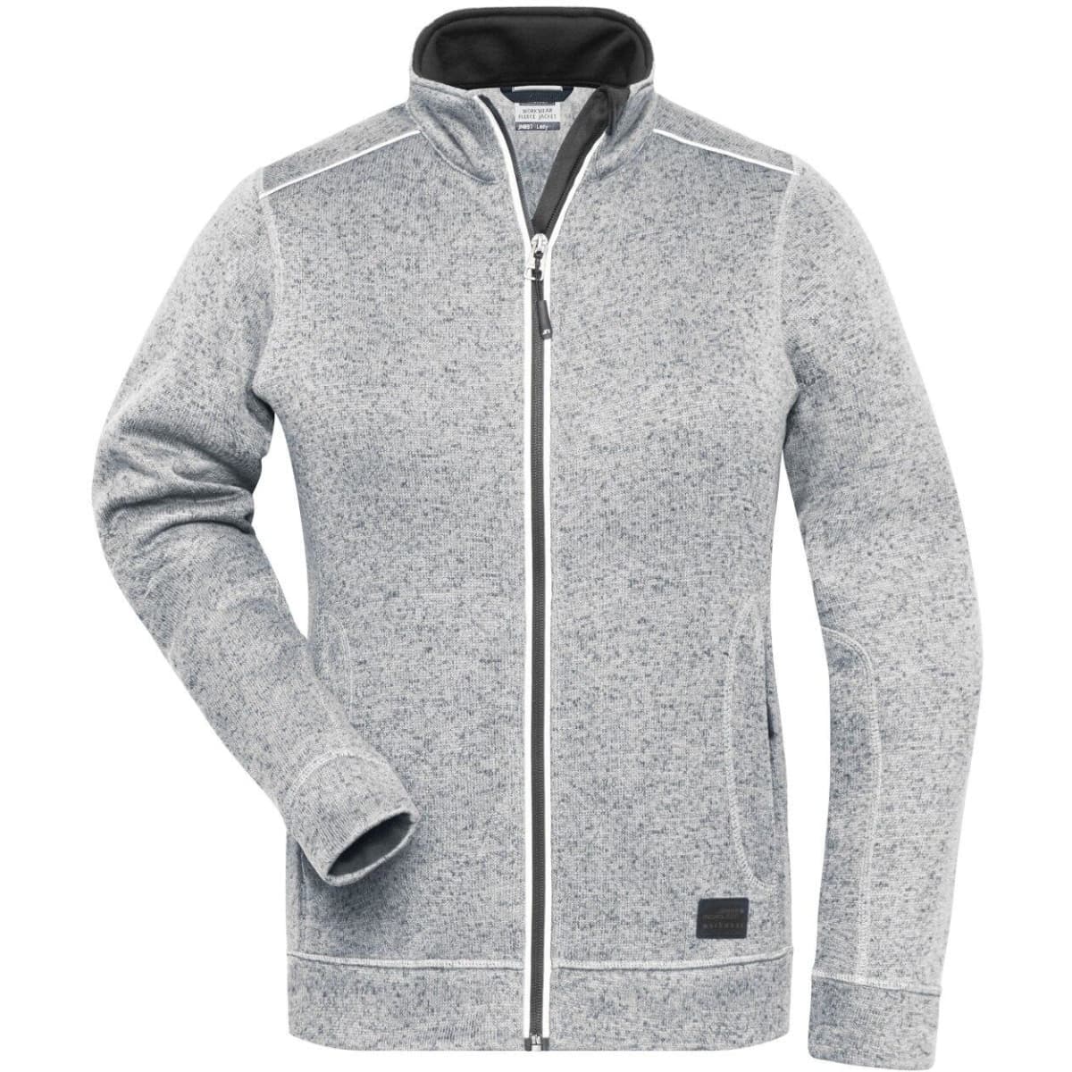jn897-white-melange-carbon-1