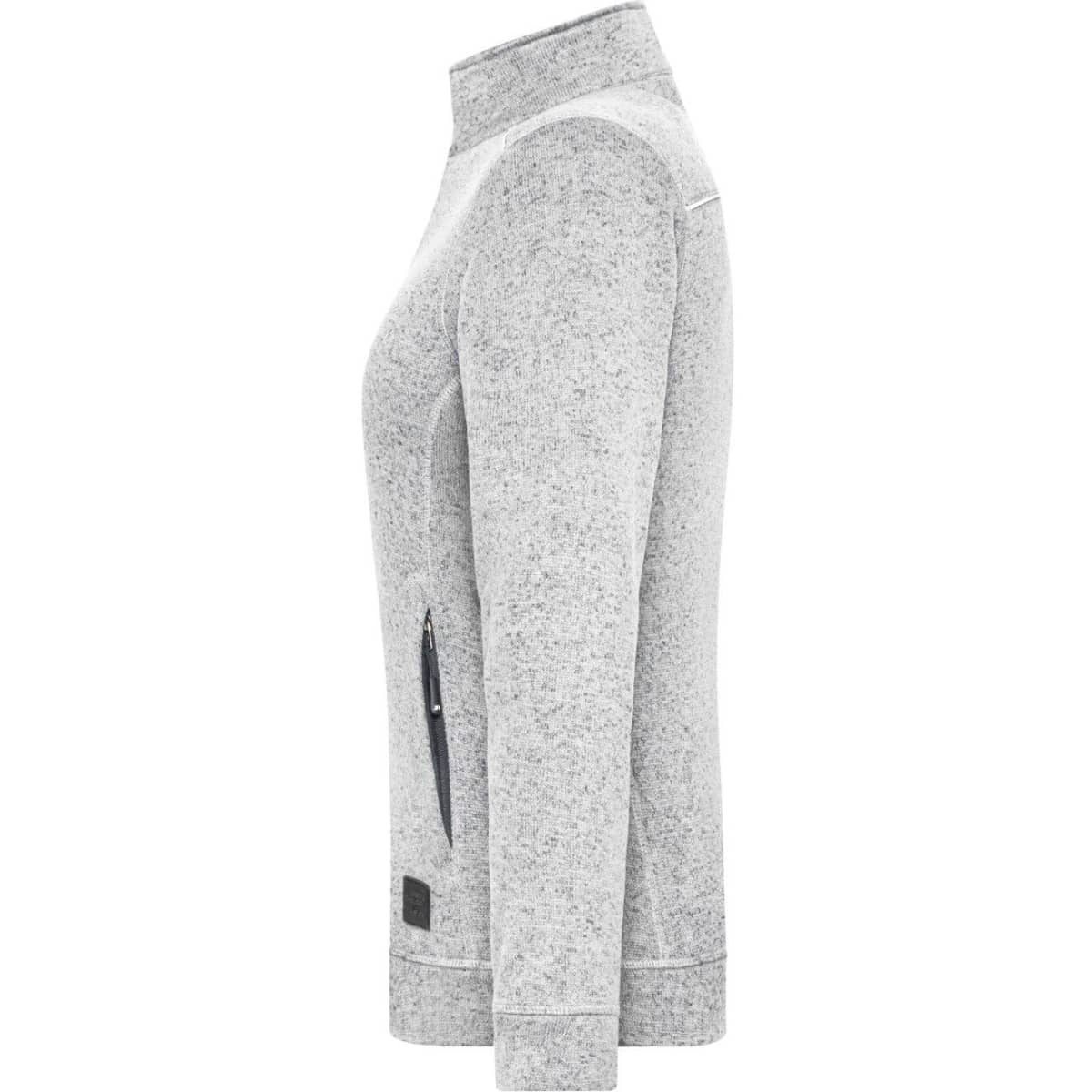 jn897-white-melange-carbon-2