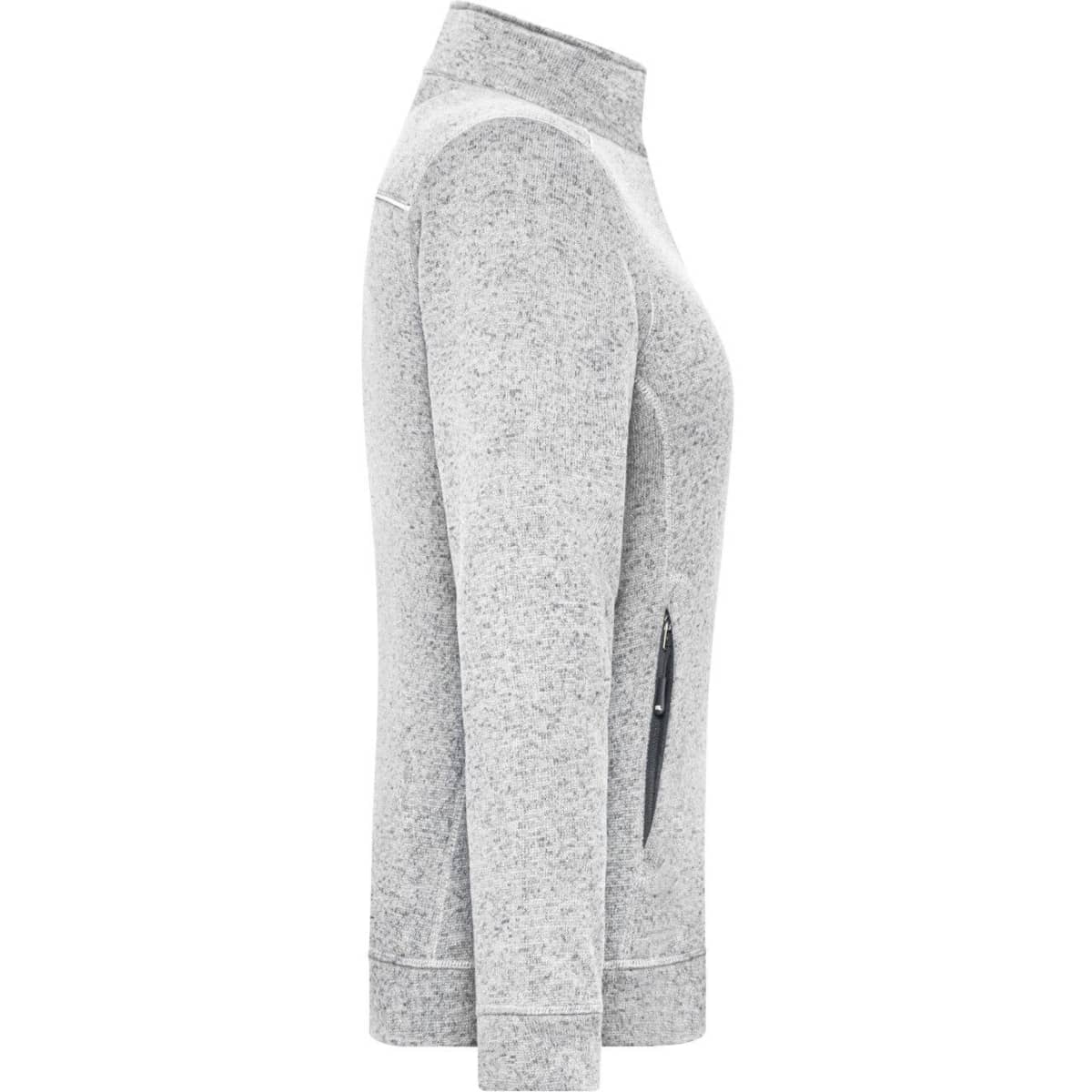 jn897-white-melange-carbon-3