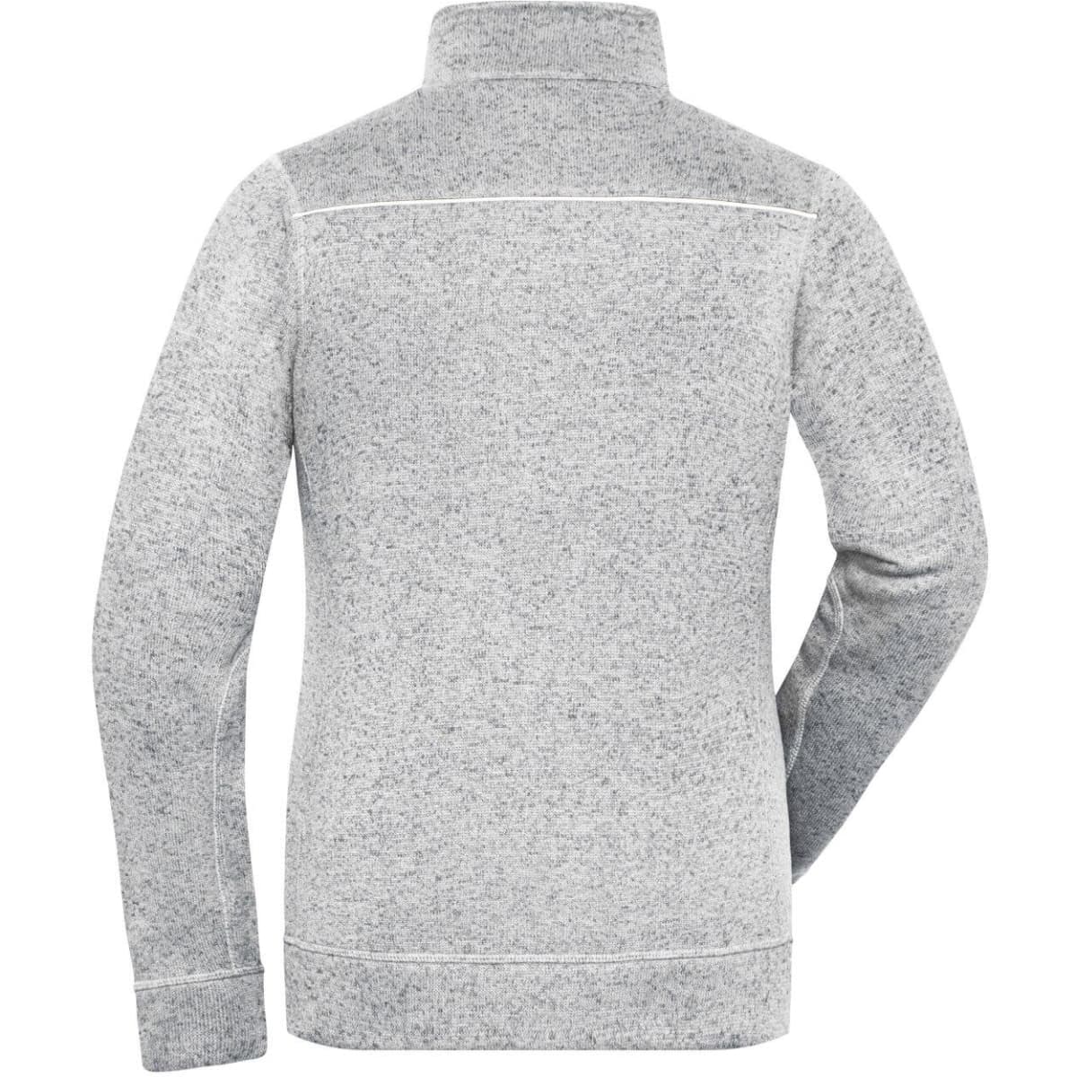 jn897-white-melange-carbon-4