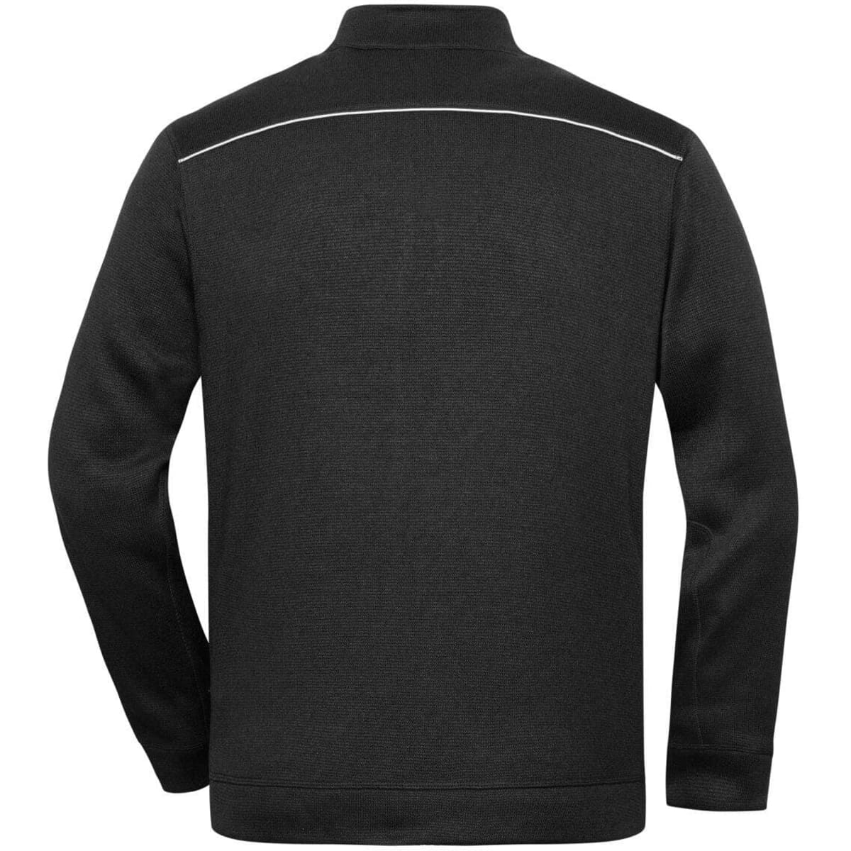 jn898-black-black-4