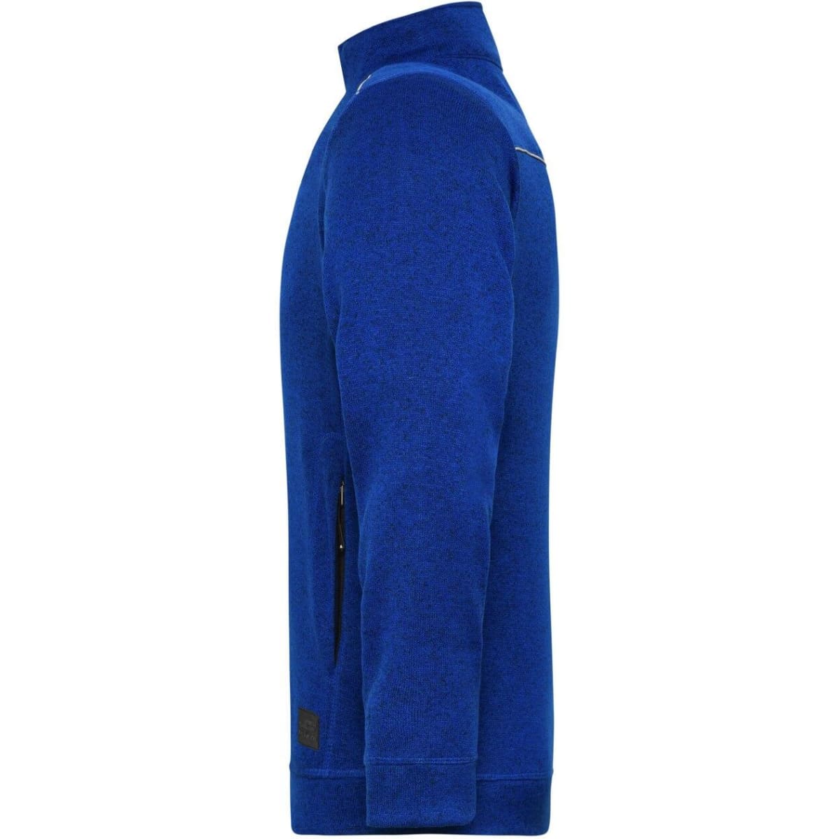 jn898-dark-royal-melange-navy-2