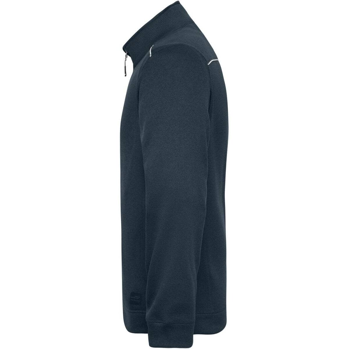 jn898-navy-navy-2_1