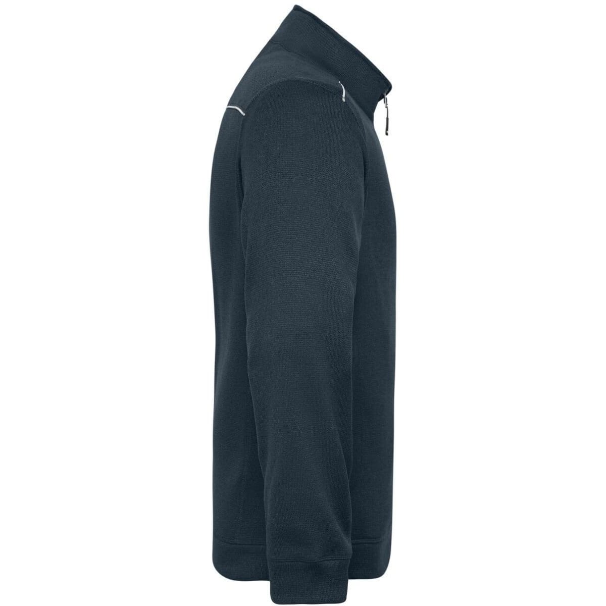 jn898-navy-navy-3
