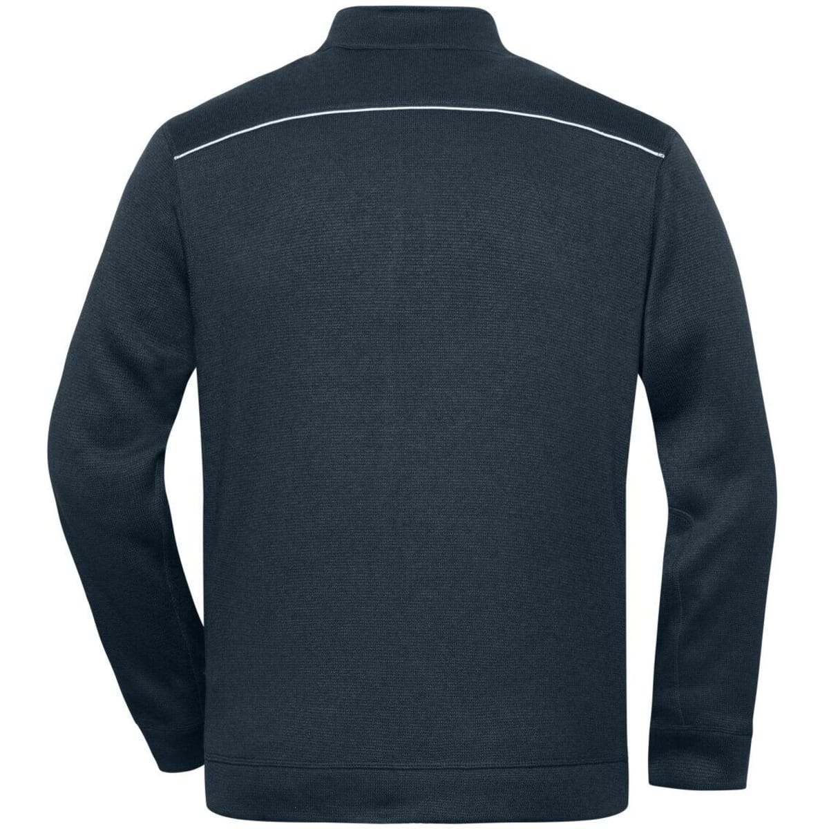 jn898-navy-navy-4