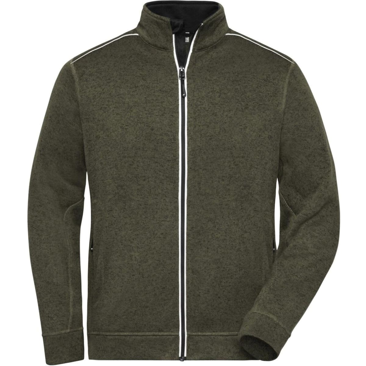 jn898-olive-melange-black-1