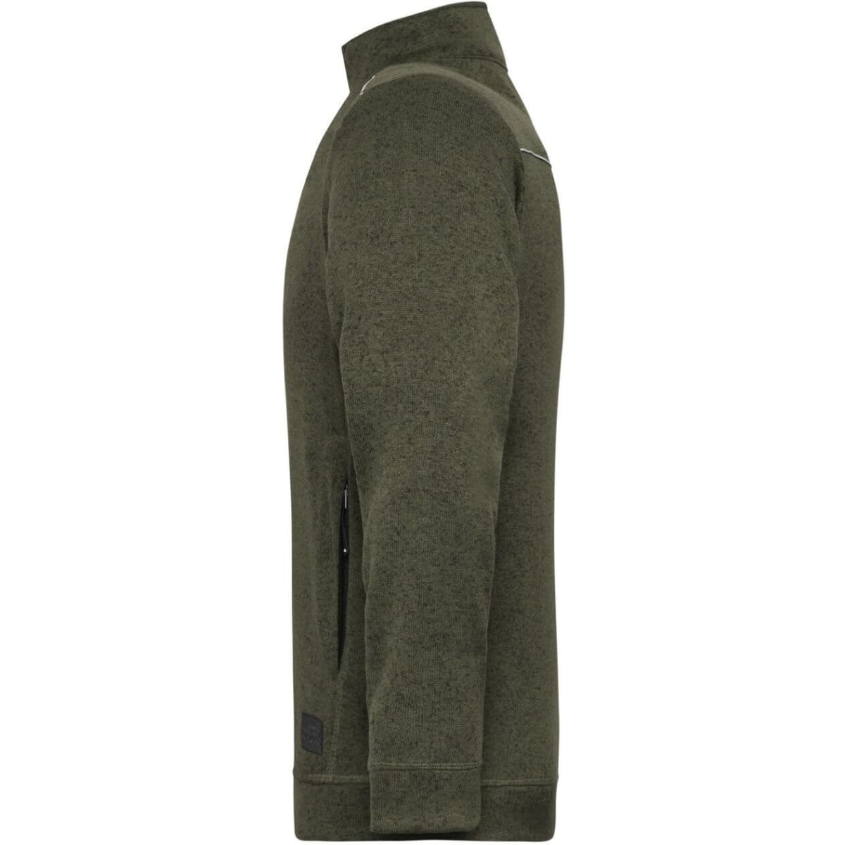 jn898-olive-melange-black-2